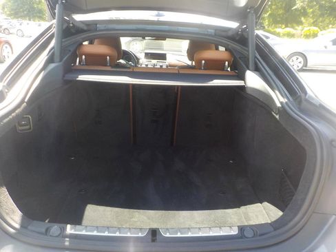 Used 2017 BMW 430i Gran Coupe xDrive image 30