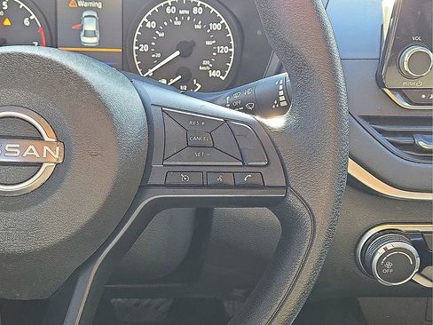 Used 2023 Nissan Altima 2.5 S image 19