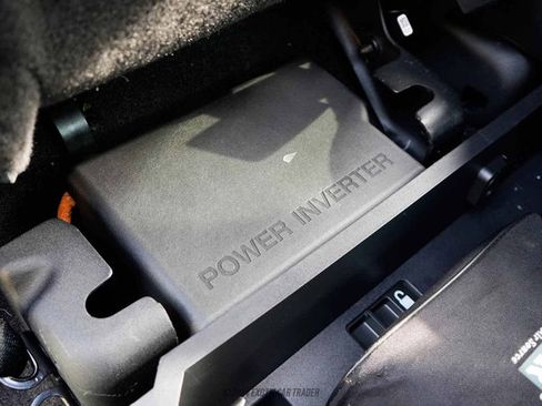 Used 2022 Ford F150 Raptor w/ Convenience Package image 72