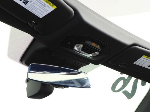 Used 2026 BMW M4 xDrive Competition image 14