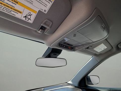 Used 2022 Chevrolet Equinox LT FWD image 27