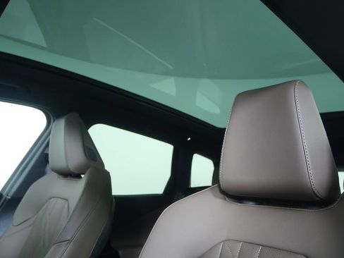 New 2026 BMW X3 xDrive30 image 11