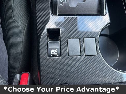 Used 2024 Toyota 4Runner TRD Off-Road image 64