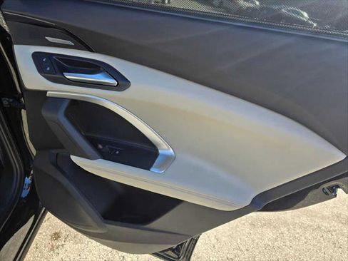 New 2025 Audi Q5 Prestige image 13