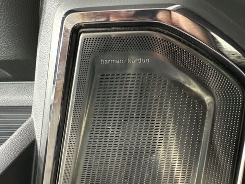 New 2026 RAM 3500 Limited image 29