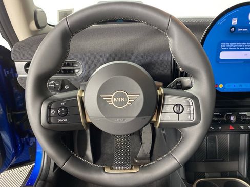 New 2026 MINI Cooper 2-Door Hardtop image 8