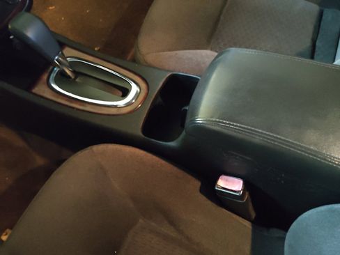 Used 2010 Chevrolet Impala LS image 26