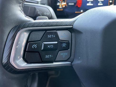 Used 2024 Ford Mustang GT Premium image 16