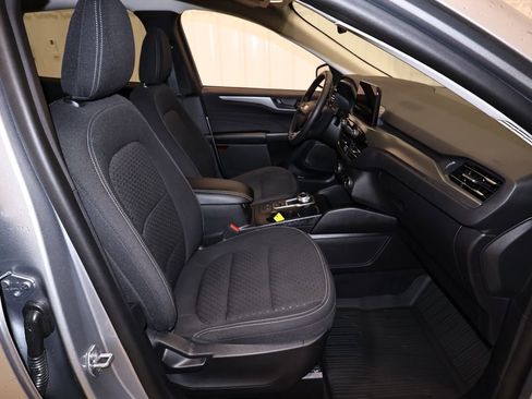 Certified 2023 Ford Escape Active image 20