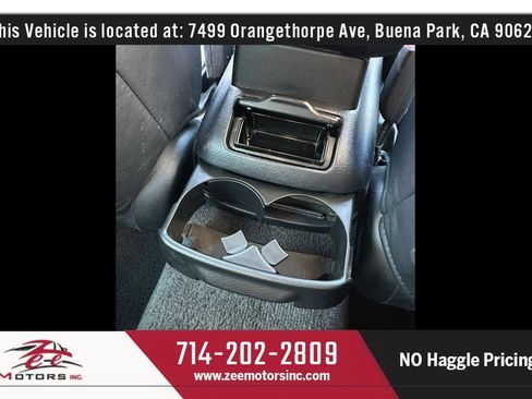 Used 2005 Lexus IS 300 RWD image 39
