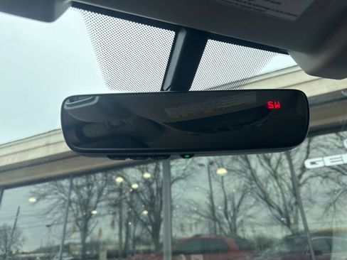 Used 2020 Subaru Outback Limited w/ Tech Package 2 image 11