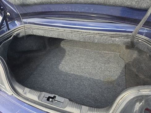 Used 2020 Ford Mustang Premium image 31