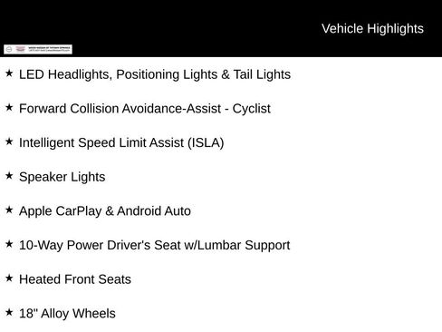 Used 2023 Kia Soul GT-Line w/ GT-Line Technology Package image 6