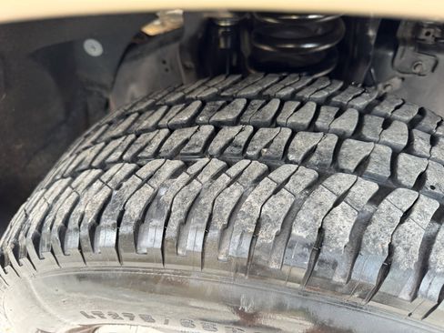 Used 2012 Ford F350 King Ranch image 20