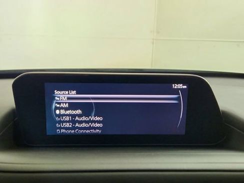 New 2026 MAZDA CX-30 AWD 2.5 S w/ Select Sport Pkg image 19
