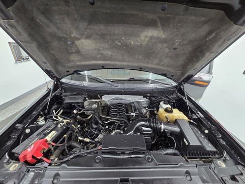 Used 2012 Ford F150 King Ranch w/ Off Road Pkg image 35