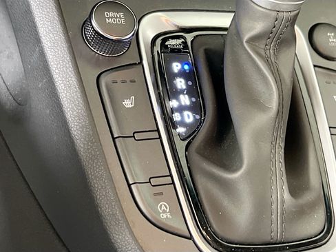 Used 2023 Hyundai Kona SEL w/ Convenience Package AWD/4WD image 20
