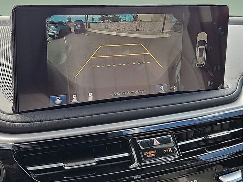 New 2026 Acura MDX w/ Technology Package image 22