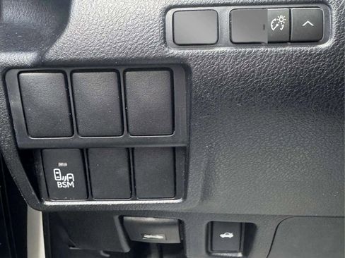 Used 2016 Lexus IS 200t IS 200t Sedan 4D w/ F Sport Package image 18