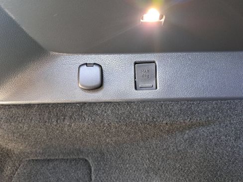 Used 2023 Lexus NX 350 AWD w/ Accessory Package (P3) image 12