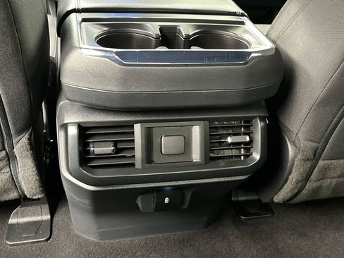 Certified 2023 Ford F150 XL w/ STX Appearance Package image 13