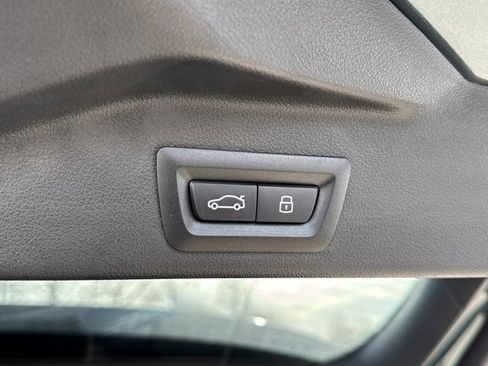 Certified 2025 BMW X5 sDrive40i image 25