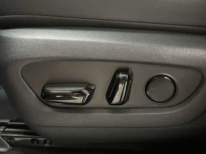 Used 2024 Lexus TX 350 AWD w/ Captains Chair Package