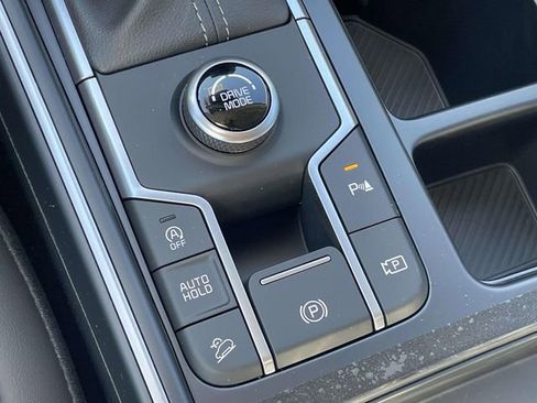 New 2026 Kia Sorento S image 39