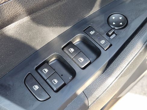 Used 2024 Kia Sportage LX image 31