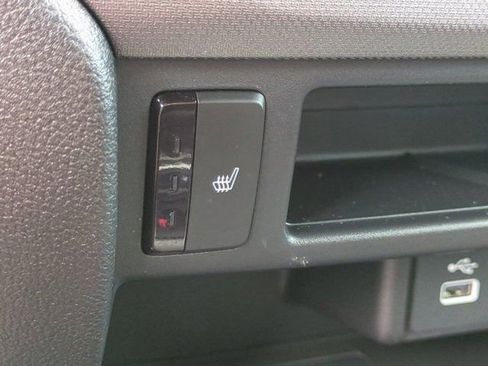 Used 2024 Honda Ridgeline RTL image 21