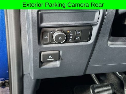Certified 2022 Ford F150 XLT w/ Equipment Group 301A Mid AWD/4WD image 20