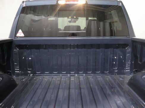 New 2026 RAM 1500 Classic Warlock image 13