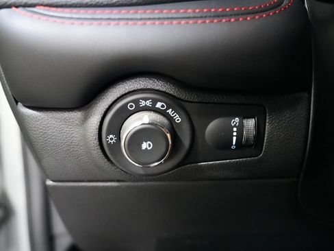 Used 2023 Dodge Durango GT AWD/4WD image 22