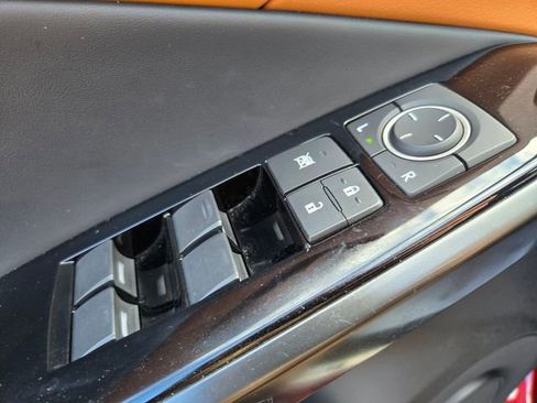 Used 2024 Lexus IS 300 w/ Comfort Package RWD image 36