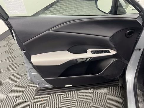 Certified 2023 Lexus RX 350 Premium w/ Accessory Package (Z1) FWD image 9
