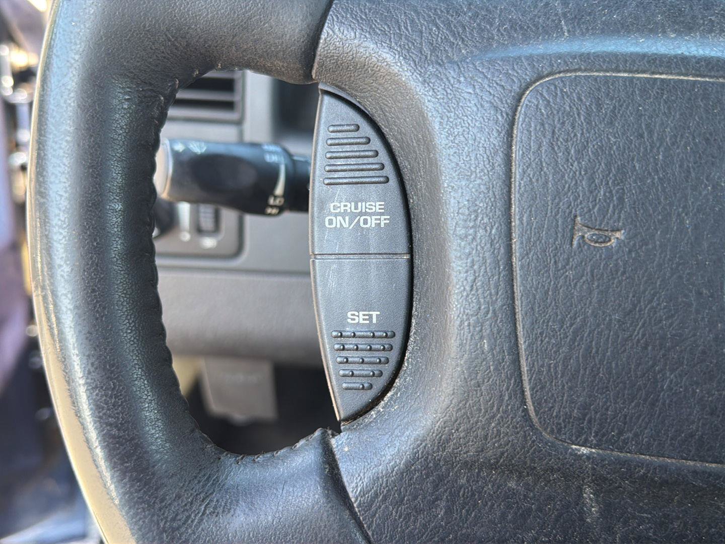 Used 2004 Dodge Dakota Sport w/ PWR Convenience Group AWD/4WD image 15