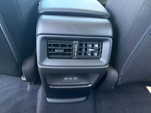 Used 2024 Honda CR-V EX image 22