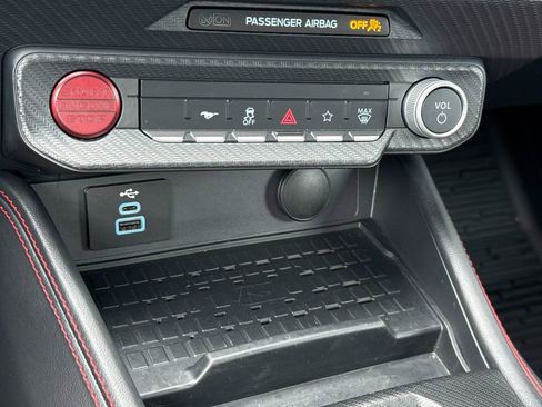 Used 2024 Ford Mustang GT Premium RWD image 22