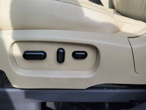 Used 2014 Ford Flex SEL w/ Equipment Group 202A image 28