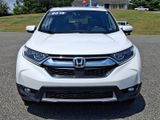 Used 2019 Honda CR-V EX-L image 2