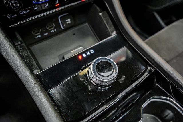 Used 2021 Jeep Grand Cherokee L Laredo RWD image 30