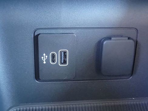 New 2026 Ford Explorer Active image 14