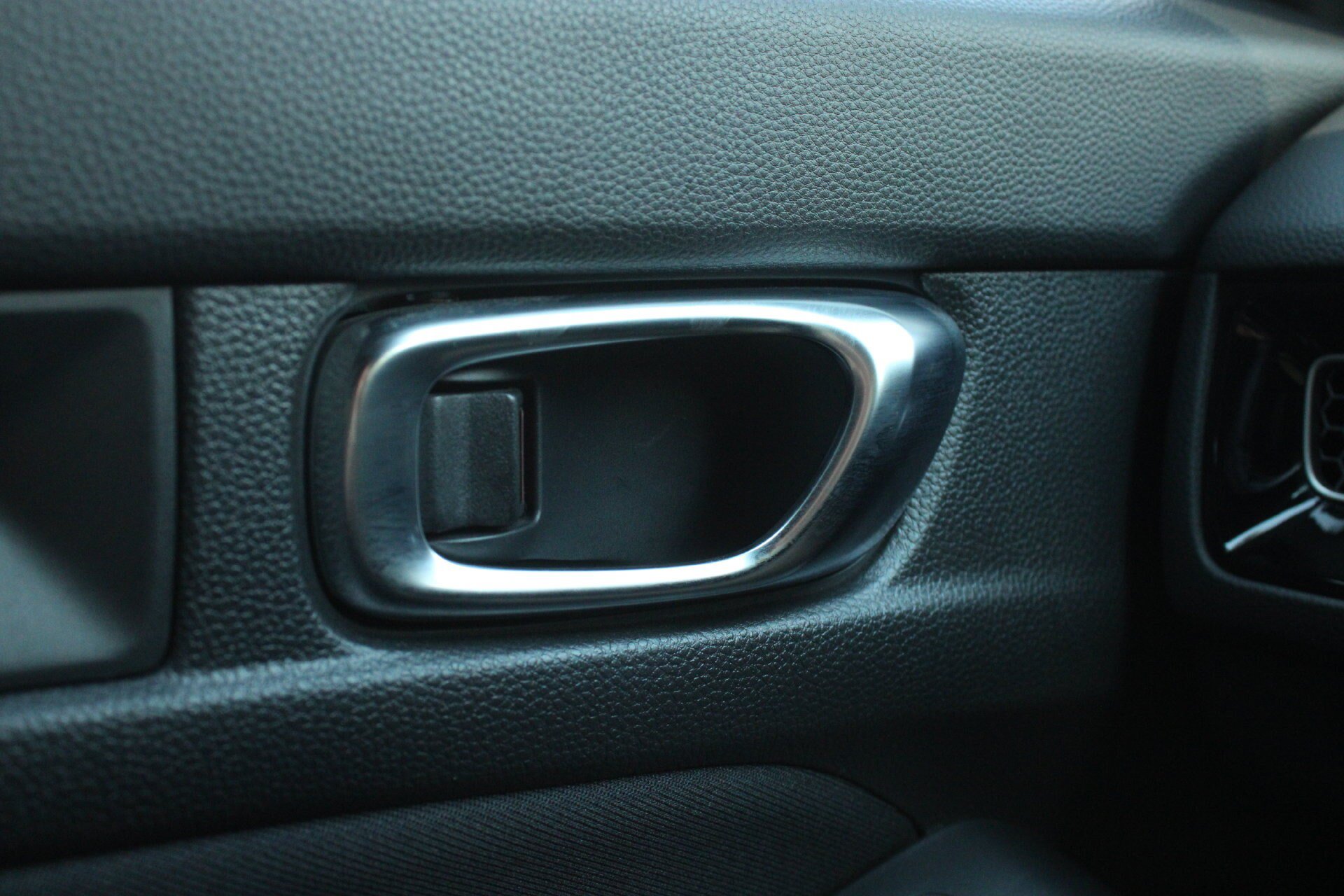 Used 2025 Honda Civic Sport image 22