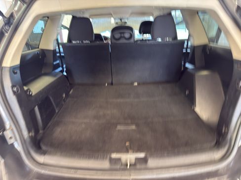 Used 2016 Dodge Journey SE image 30