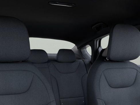 New 2026 Kia K4 FWD image 23