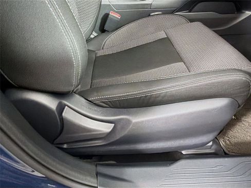 Certified 2023 Subaru Outback AWD/4WD image 33