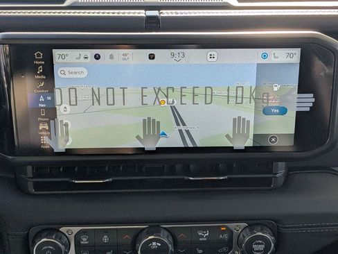 New 2026 Jeep Wrangler Unlimited Rubicon image 29