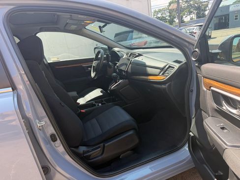 Used 2020 Honda CR-V EX image 26