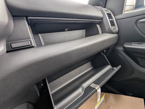 New 2026 RAM 1500 Big Horn/Lone Star image 34