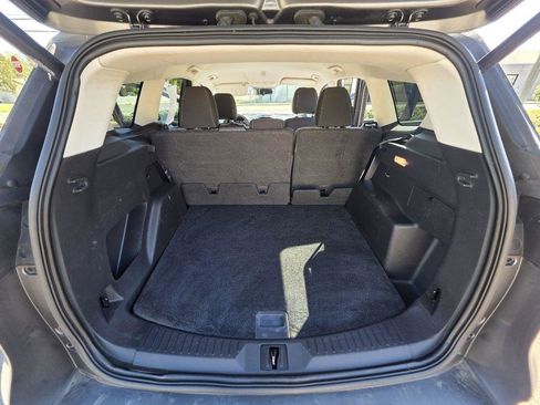 Used 2014 Ford Escape SE w/ Equipment Group 201A AWD/4WD image 18